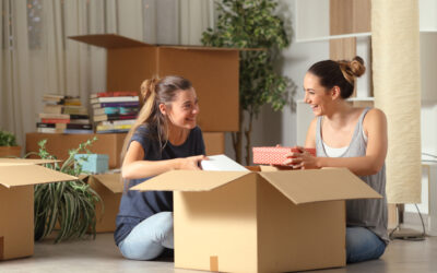 Renters Insurance for Roommates: What You Need to Know
